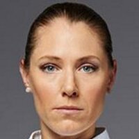 Karine Moulin (@moulinkarine) 's Twitter Profile