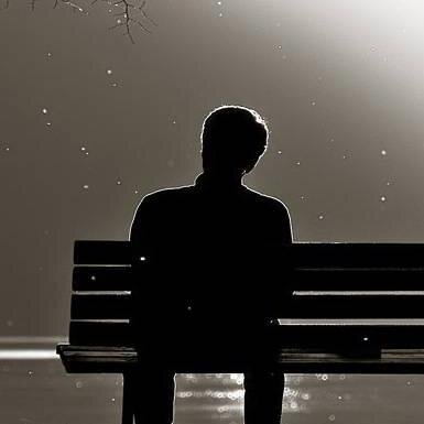 aloha_fox's profile picture. 