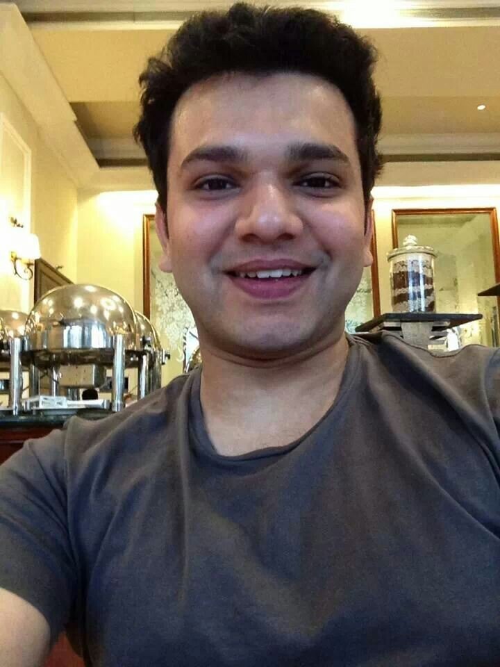 Yes yes....capital of Bihar is New Delhi!!!
