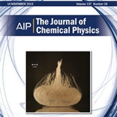 The official Twitter Feed for the University of Alaska Anchorage, Chemistry Department