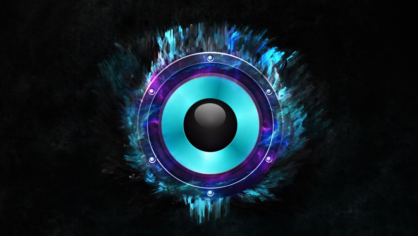 DNB IN THE BASS CAPITAL