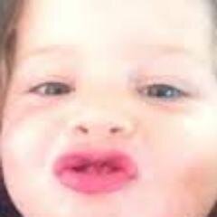 cevap6's profile picture. Doğru ya da cevap verin!