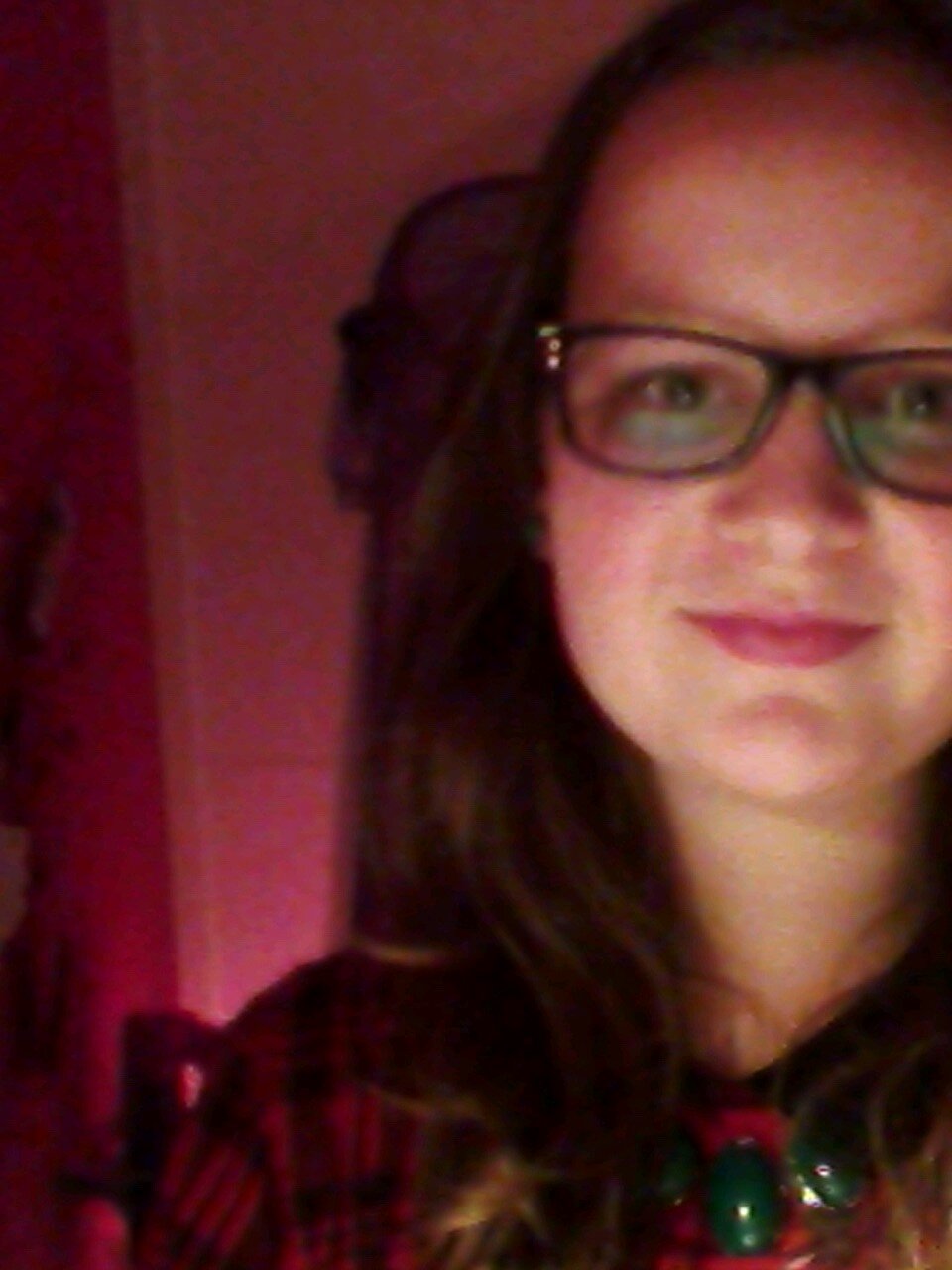 1T2//MD8 // voetbal // 13 jaar // vriendinnen // ♡♥♡