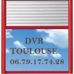 Réparateur de volets roulants en Haute Garonne