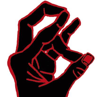 Movement of self-expression and creativity. Apparel you can skate and destroy in. Long live steeze, long live $LB. HELP US GROW!