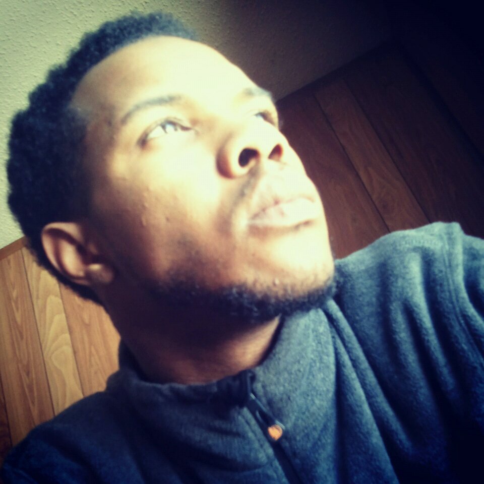 #Art #Tattoos #Athletic #Blessed @_VintageRomance is one and only first lady..