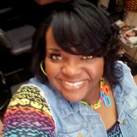 Erica Clinkscale - @ericaericanc69 Twitter Profile Photo