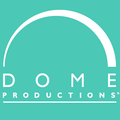 DomeProductions Profile Picture