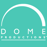 Dome Productions(@DomeProductions) 's Twitter Profile Photo