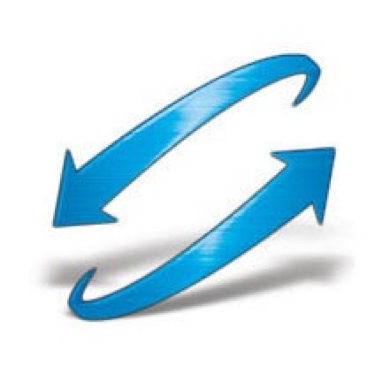 Helping others reach exceptional levels of success while having fun along the way