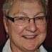 Jane Earl (@nogmum) Twitter profile photo