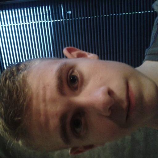 H4B SMC #Levensgenieter