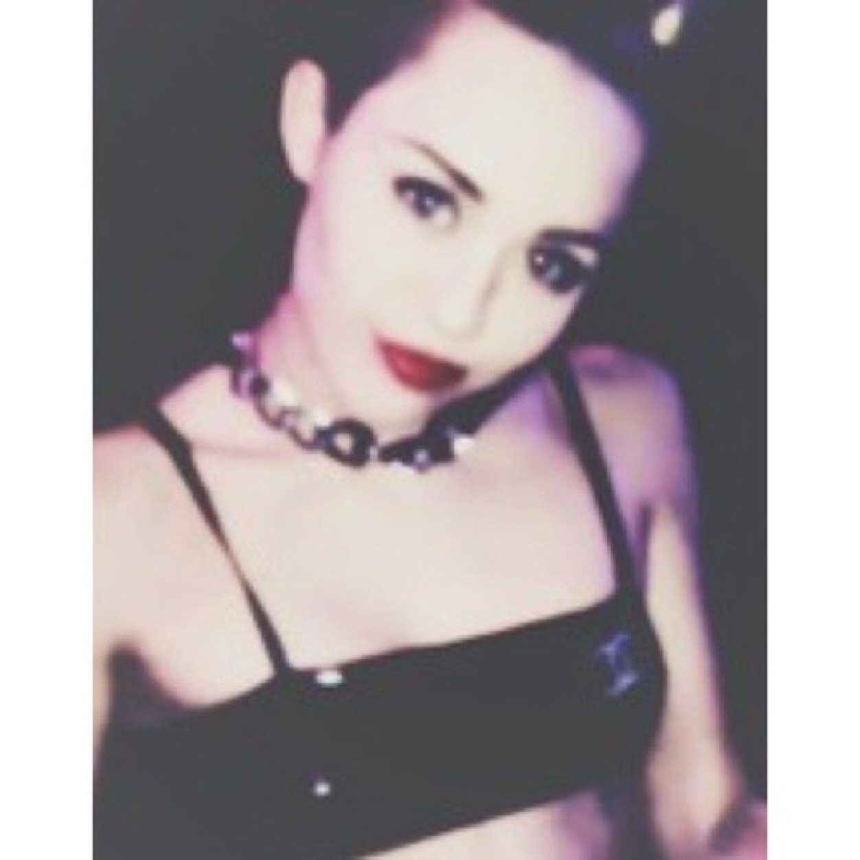 miley1920's profile picture. /new account\