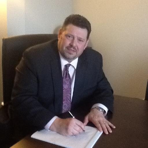 LeblancetAssoc's profile picture. Mario Leblanc, président de Leblanc et Associes depuis 1995. Spécialisé en gestion des ressources humaines. Voir le site web qui suit pour plus de détails.