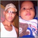 Leonel blanco - @Leonel_200293 - Twitter