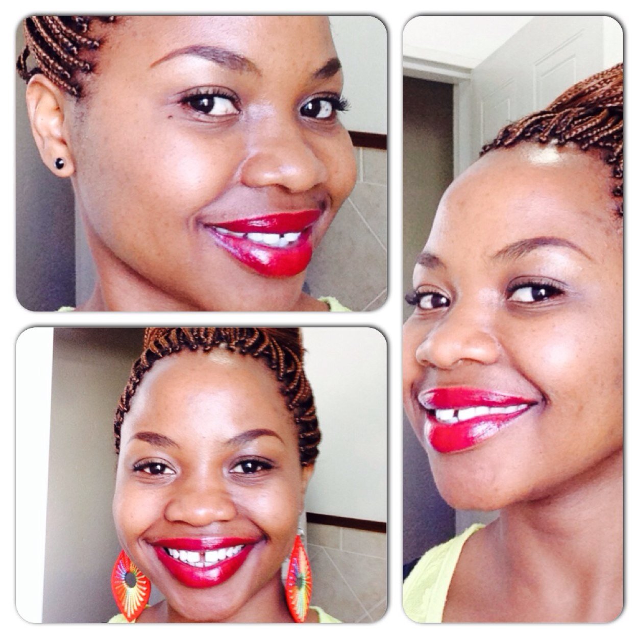 ChansaEN's profile picture. People Person. Views expressed are my own.