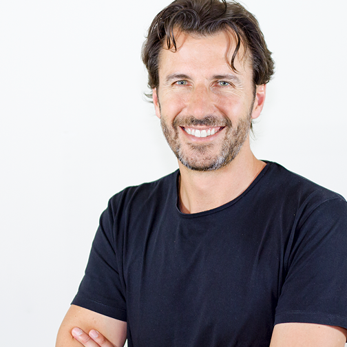 Duncan runs YoungShand. With offices in Auckland, New York and New Delhi. YS is New Zealand's fastest growing Digital Agency.