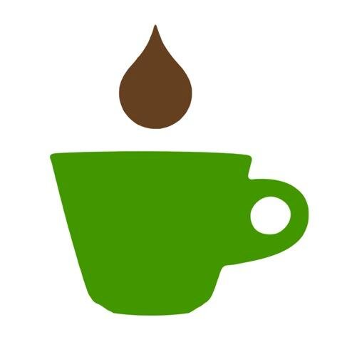exceptional coffee | precision brewing