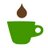 perqcoffeebar's profile image