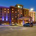 Holiday Inn Express Waterloo/St.Jacobs (@hiexwaterloosj) Twitter profile photo Holiday Inn Express Waterloo/St.Jacobs (@hiexwaterloosj) Twitter profile photo