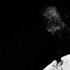 CangirDilara's profile picture. Fotoğraf çekerim :)