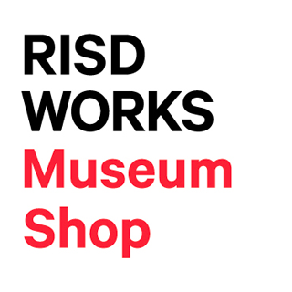 RISDWorks's profile picture. Work created by RISD artists.
