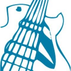 Crossroads Music Academy is a music academy located in the heart of South Tampa offering private and group lessons in piano, guitar, violin, drum, voice & more