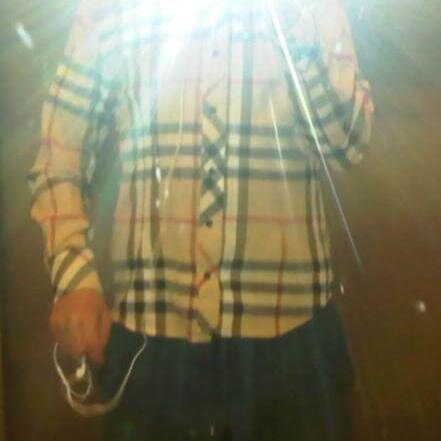 INSTAGRAM; Ayoub__C