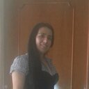 lucelly martinez (@1972Sola) Twitter