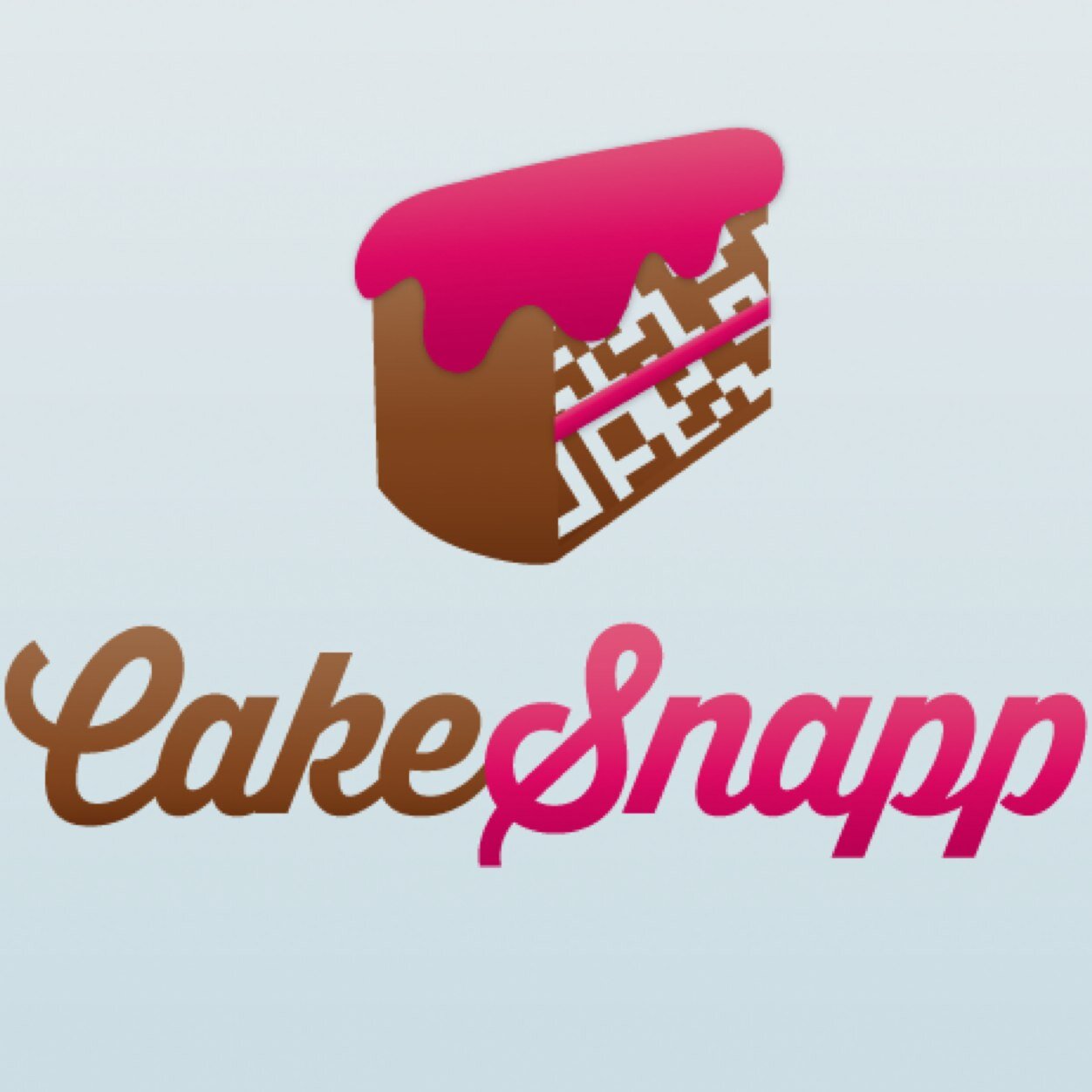 CakeSnapp is a revolutionary contact connection app that is now available in the apple app store and the google play store. Download your Cakesnapp today!