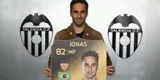 Hola chicos, me llamo iván, 14 años. FIFERO, i futuramente Youtuber de Fifa. Mi equipo es el Valencia, Pero adoro el R. Madrid. #CR7-BALE-RAMOS-CASILLAS-JESE