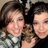 stef_marco's profile image