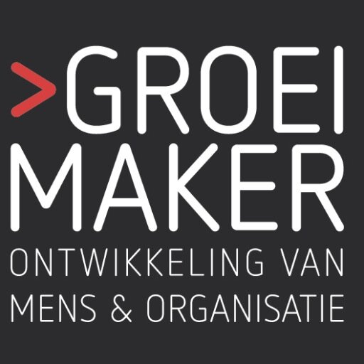 groeimaker's profile picture. Mens- en organisatieontwikkeling | leiderschap | executive coaching