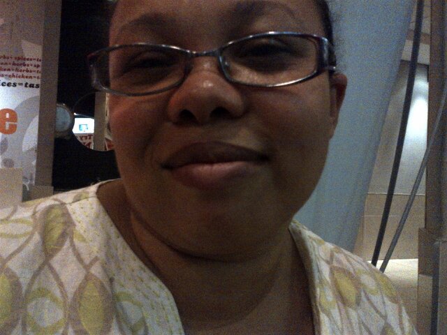 Bronwyn_Kemsley's profile picture. 