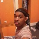 Donald Payton - @donald_payton - Twitter