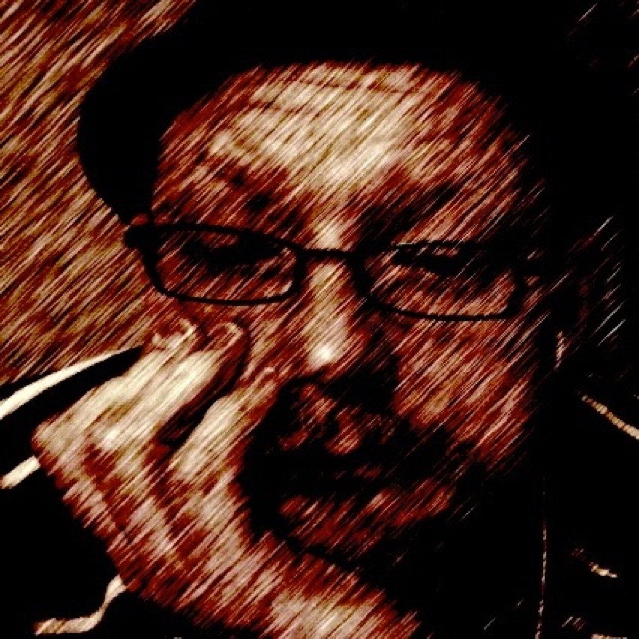 A random guy spouting off on topics I’ve more than likely read about. I love cooking, talking comics & D&D (and politics (but it’s no longer as much fun)).