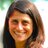 Profile Picture of Silvia Guimera Myers (@@SilviaMyers) on Twitter