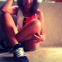 beatriz chambi (@Grizzelita8) Twitter