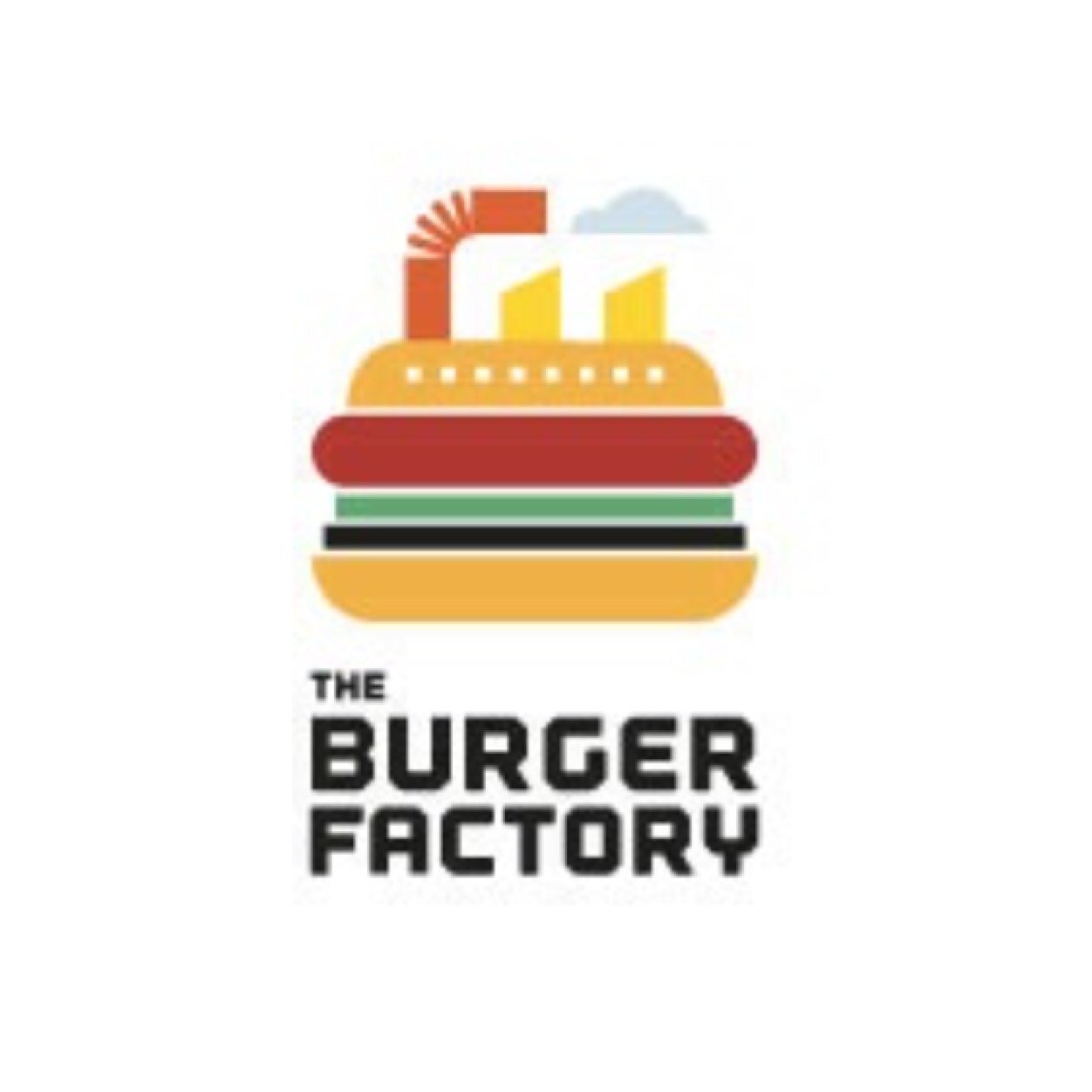 Burger Factory (BurgerFactoryR) Twitter
