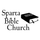 Perry Hartman - @spartabiblechur - Twitter