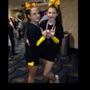 Rhonda Lyons - @LyonsRhonda - Twitter