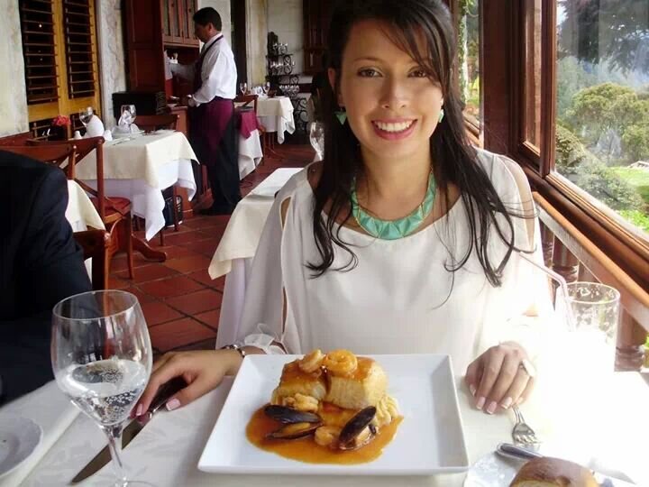 3105Laud's profile picture. 