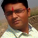 Amit Sachdev - @AmitSachdev1 - Twitter