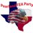 Pearland TEA Party