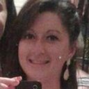 michele morales - @michelemorales_ - Twitter