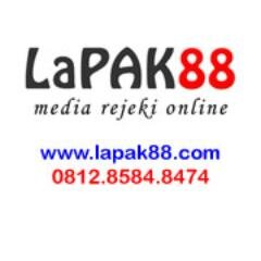 Twitter Resmi / Official Twitter # http://t.co/ZSiRxZ1B5Z # 0812.8584.8474