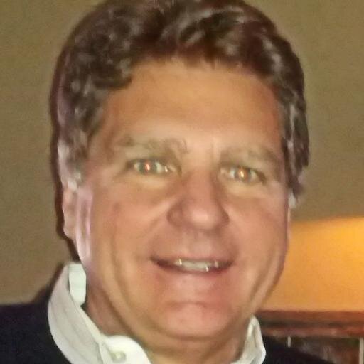 NetAppPaul's profile picture. Healthcare Strategy Leader