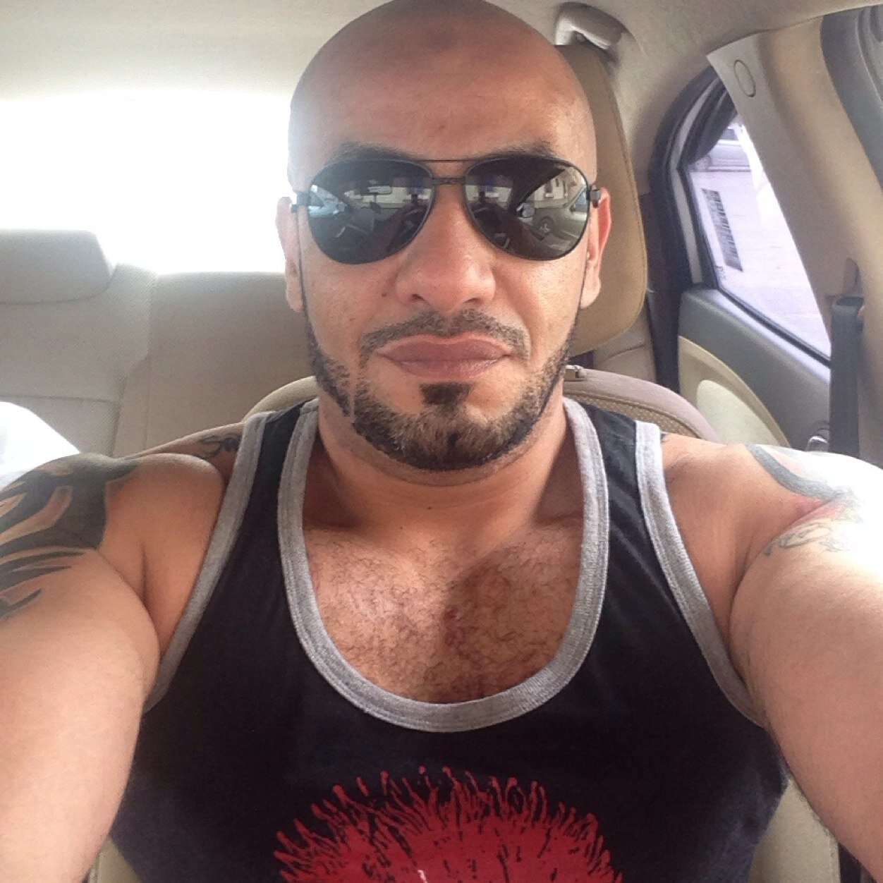 nizarhajjaj's profile picture. 