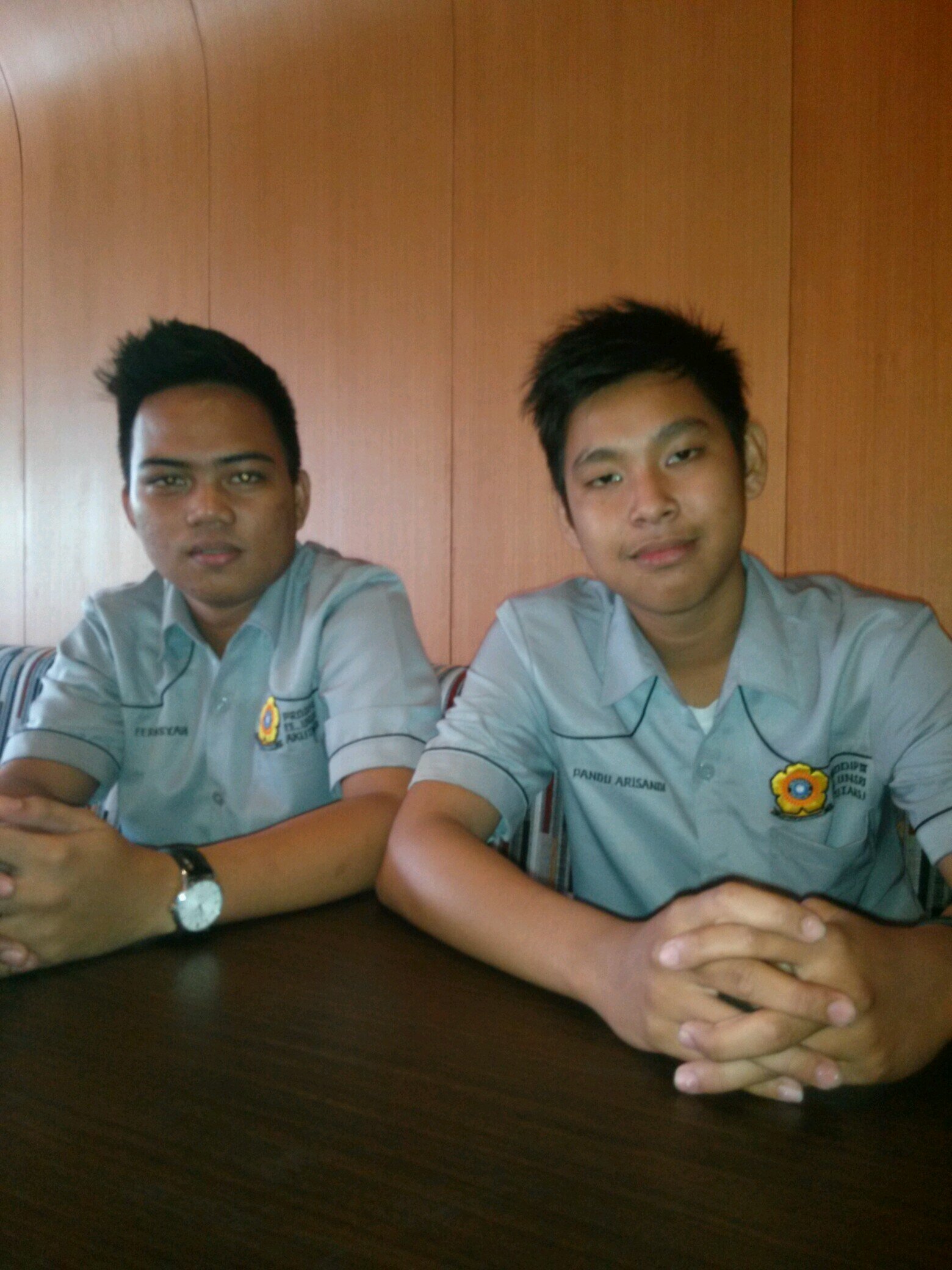 Succes