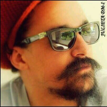 DreadmarMar's profile picture. 